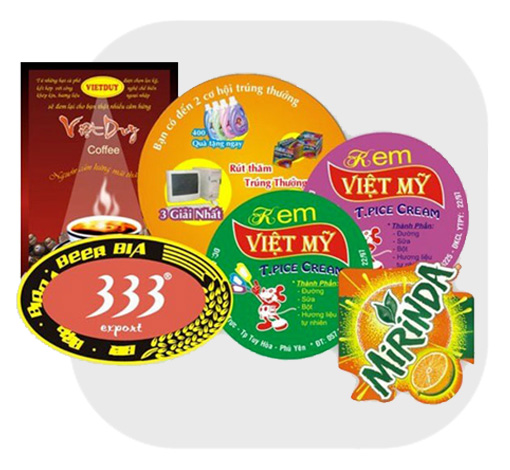in decal nhựa quận 7 giá rẻ