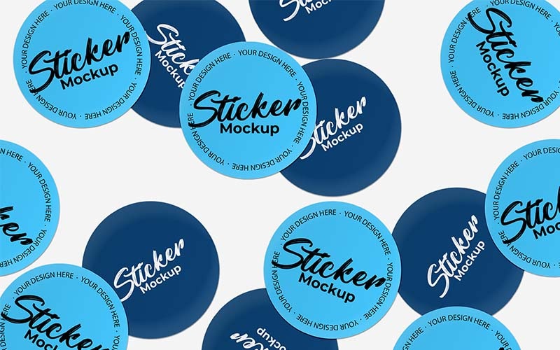 In Tem Bình Chánh - In Á Đông Cung Cấp Giải Pháp Decal Nước Chuyên Nghiệp Cho Mọi Chất Liệu