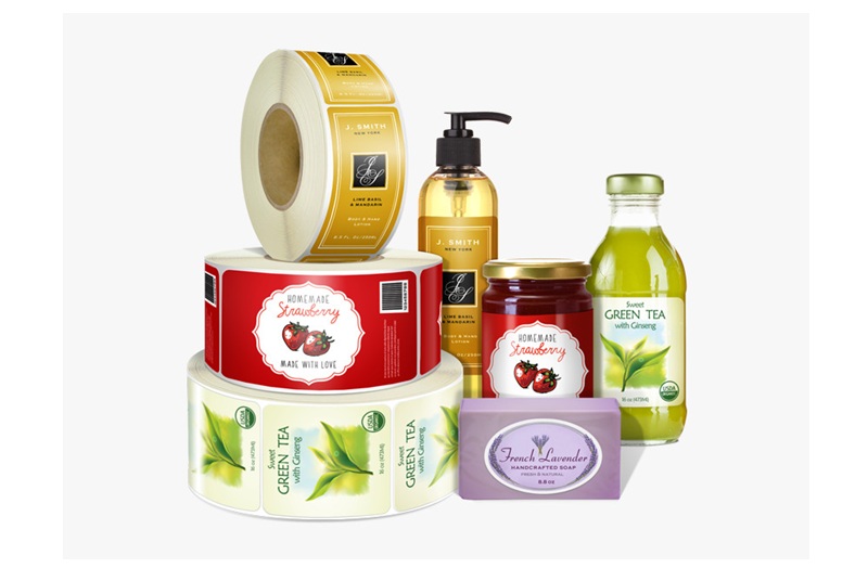 In decal cuộn Bình Tân giá rẻ